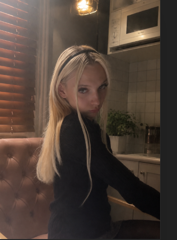Abbiey Matthews, creator of abbieysearch
